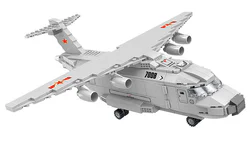 DREAM: Transport-20