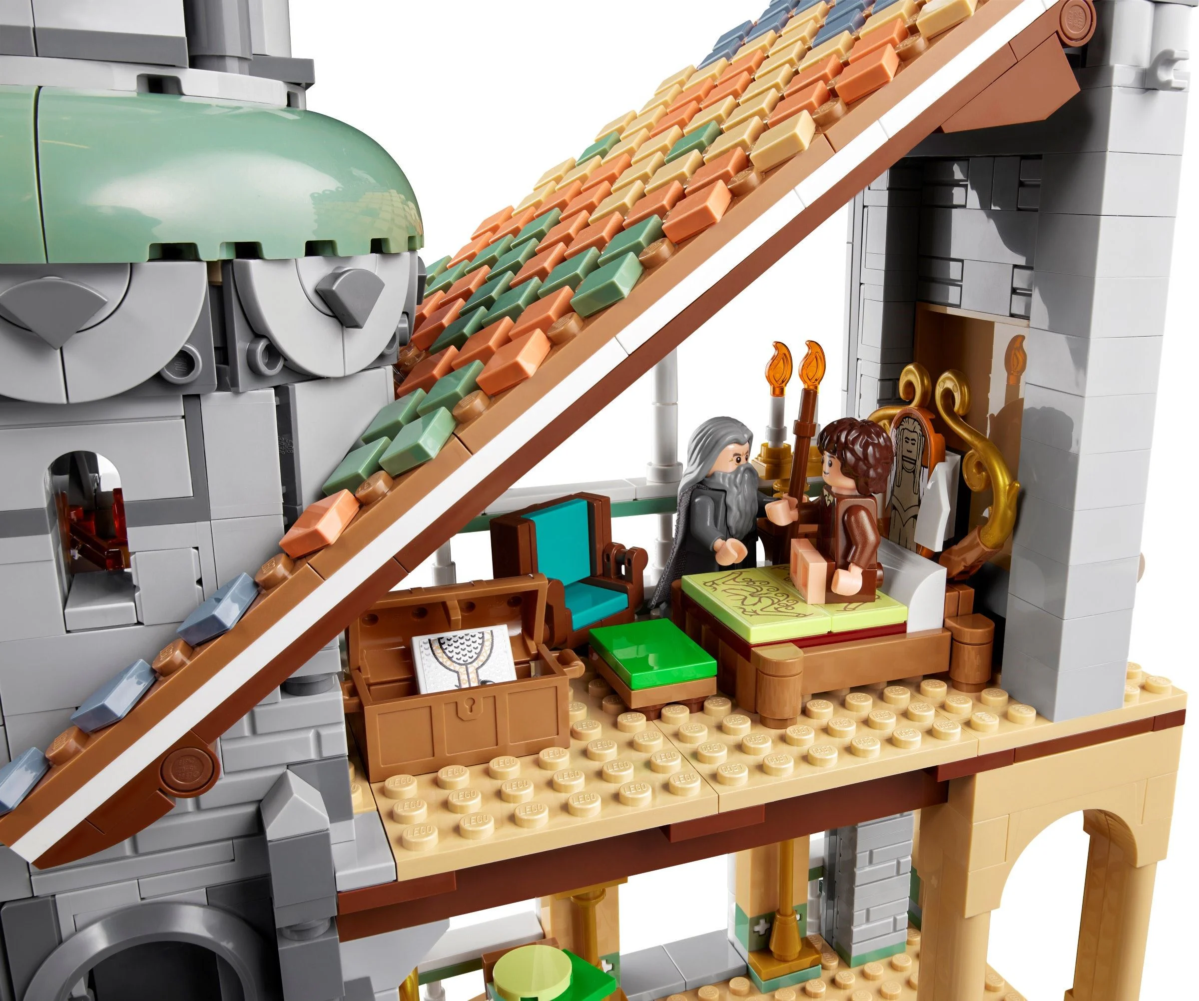 King of the Rings 无牌 66590 image 11