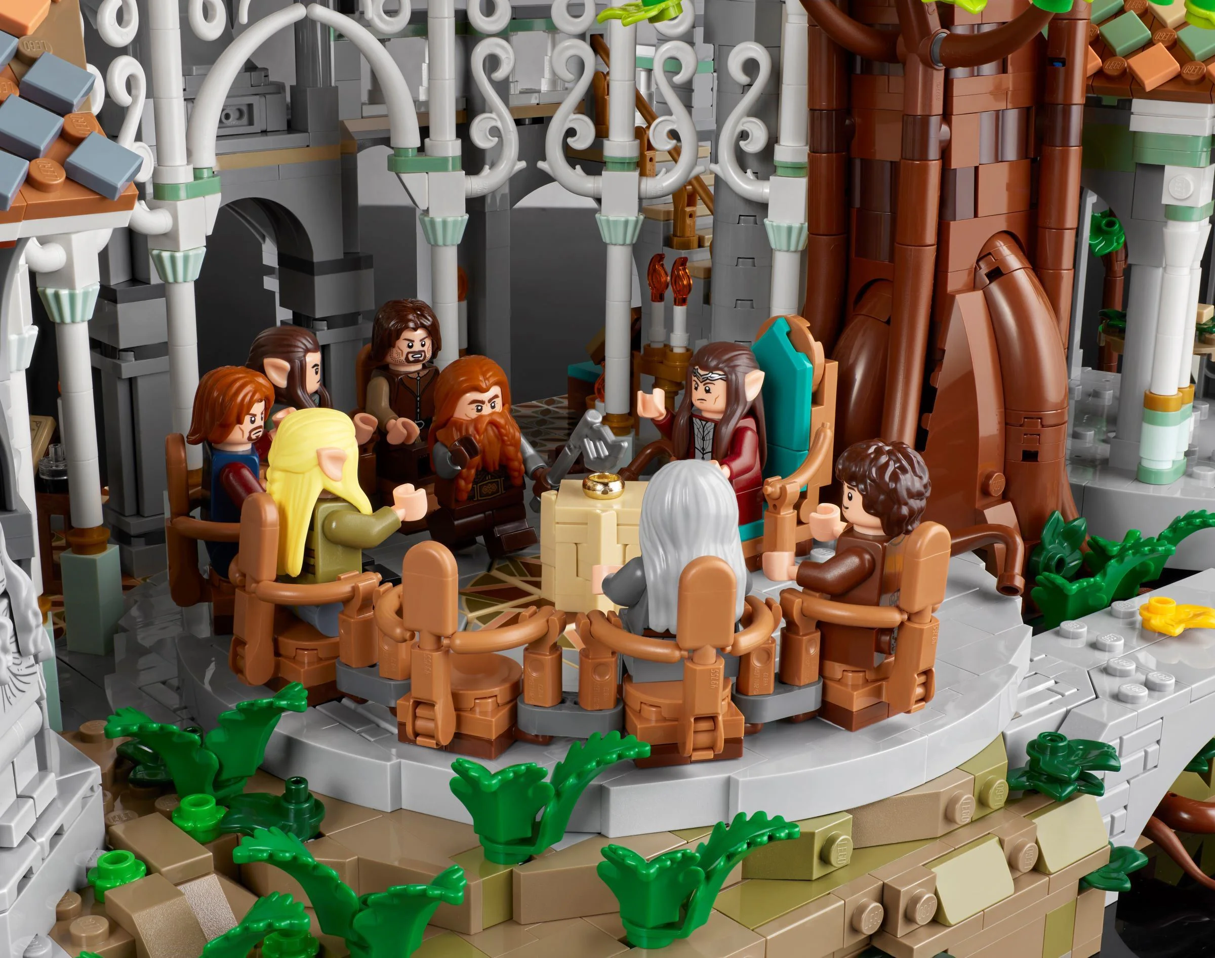 King of the Rings 无牌 66590 image 18
