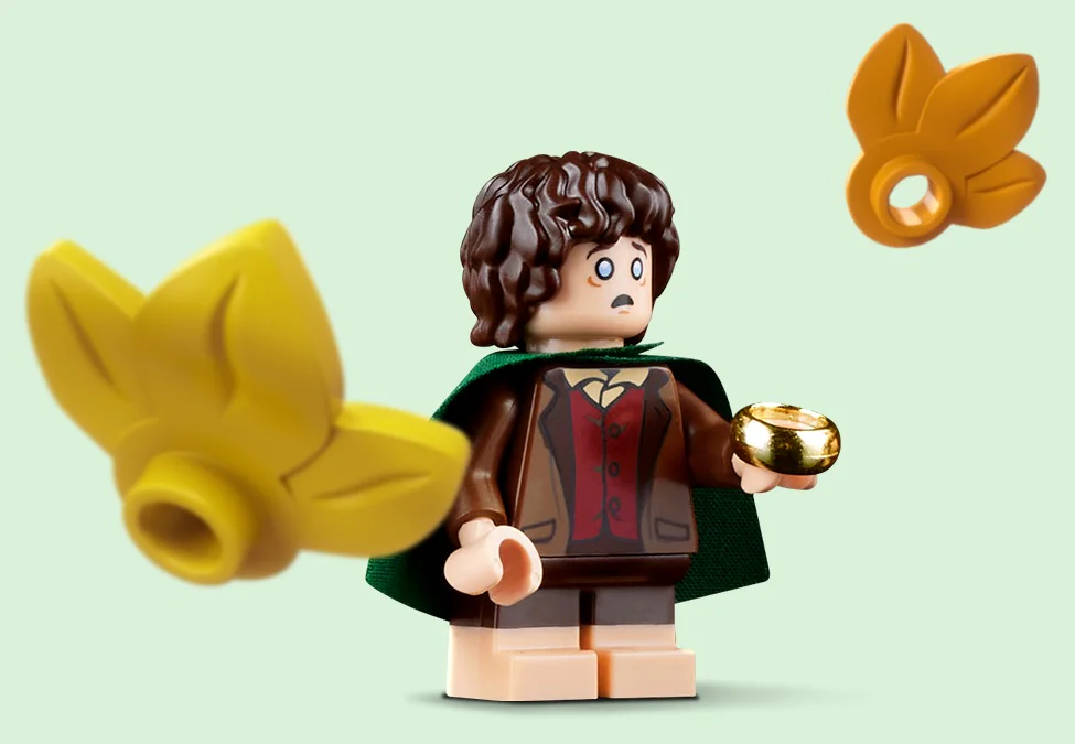 King of the Rings 无牌 66590 image 20