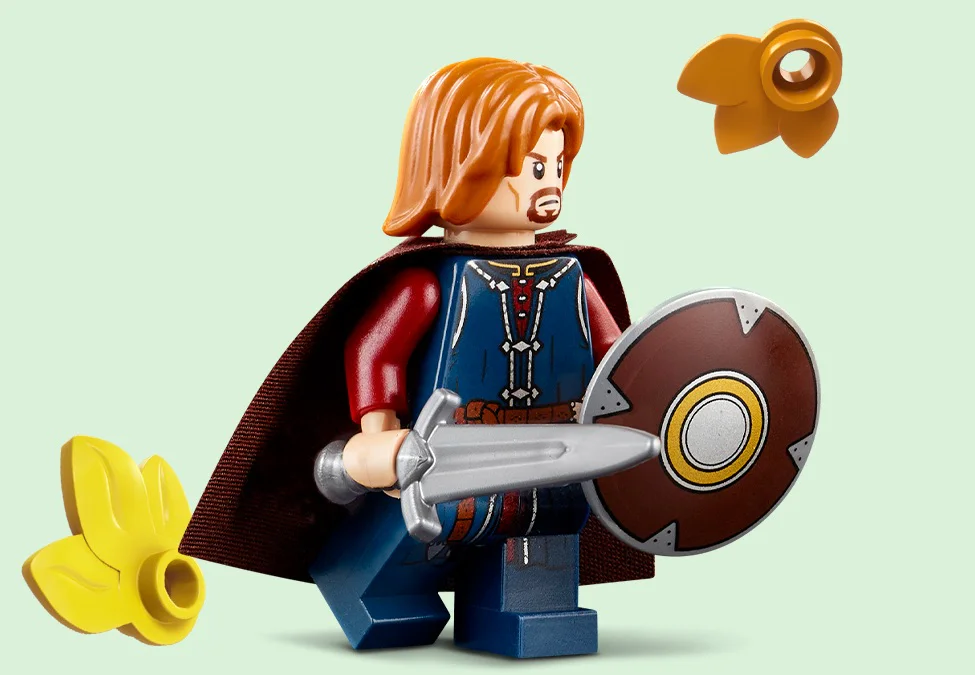 King of the Rings 无牌 66590 image 21