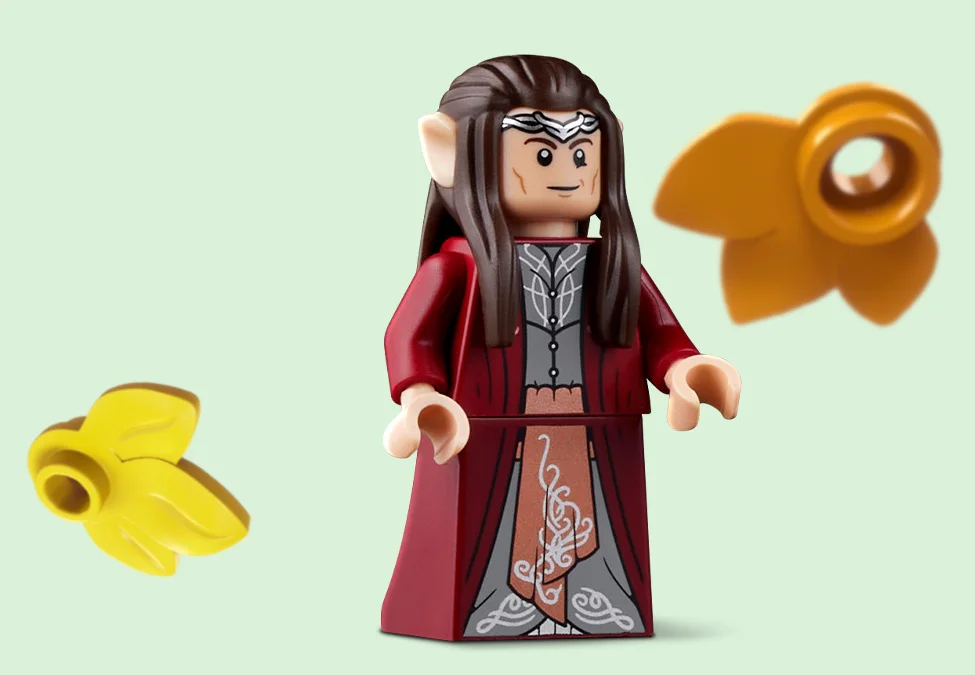 King of the Rings 无牌 66590 image 22