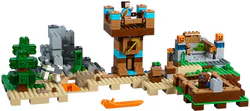 Building Box 2.0