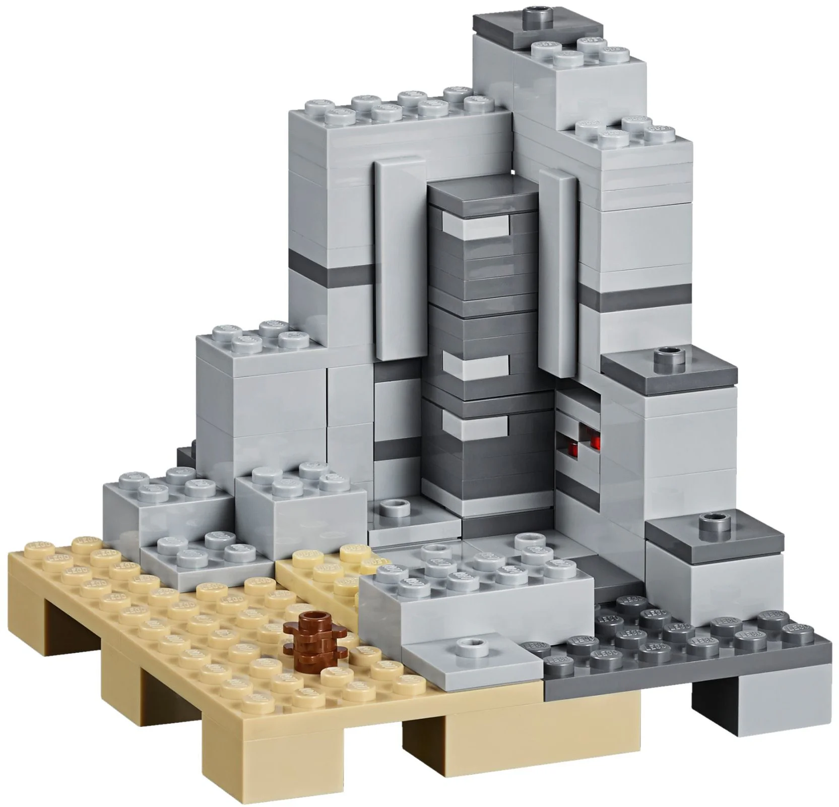 Building Box 2.0 18030 image 3