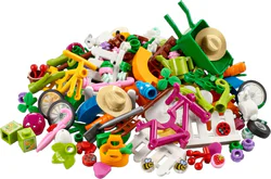 SPRING TIME FUN VIP KIT