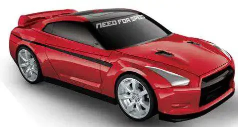 BEST FLYING CAR: JAPANESE GTR 美家宝/美高 MegaBloks 95787 image 2