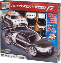 TOP-OF-THE-ART BIKE: PURSUIT OF AUDI R8