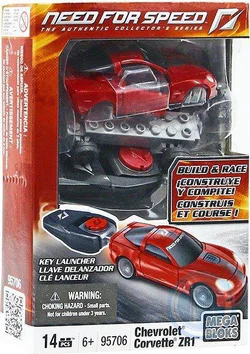 ZR-1