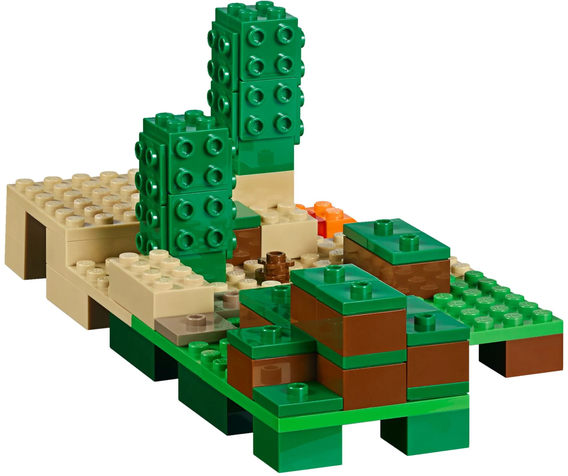 Building Box 2.0 18030 image 12