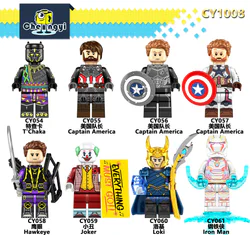 Super-hero