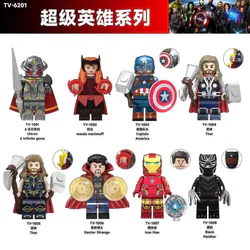 Super-hero