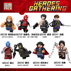Super-hero