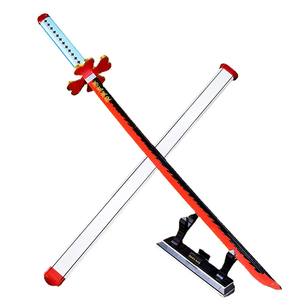 The Ghost's Blade: The Manna Temple's Japanese wheel knife 得客创想 DK 1514