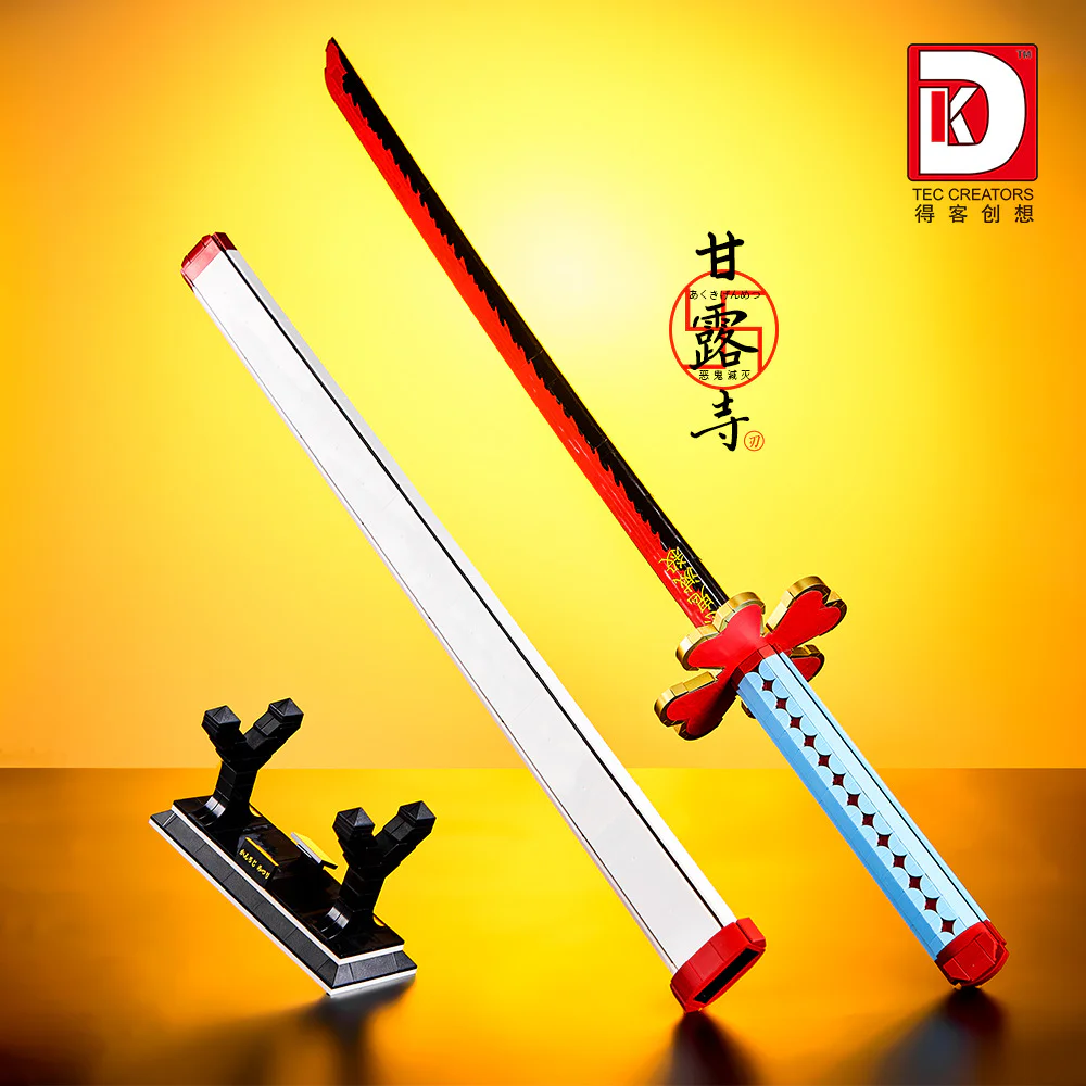 The Ghost's Blade: The Manna Temple's Japanese wheel knife 得客创想 DK 1514 image 4