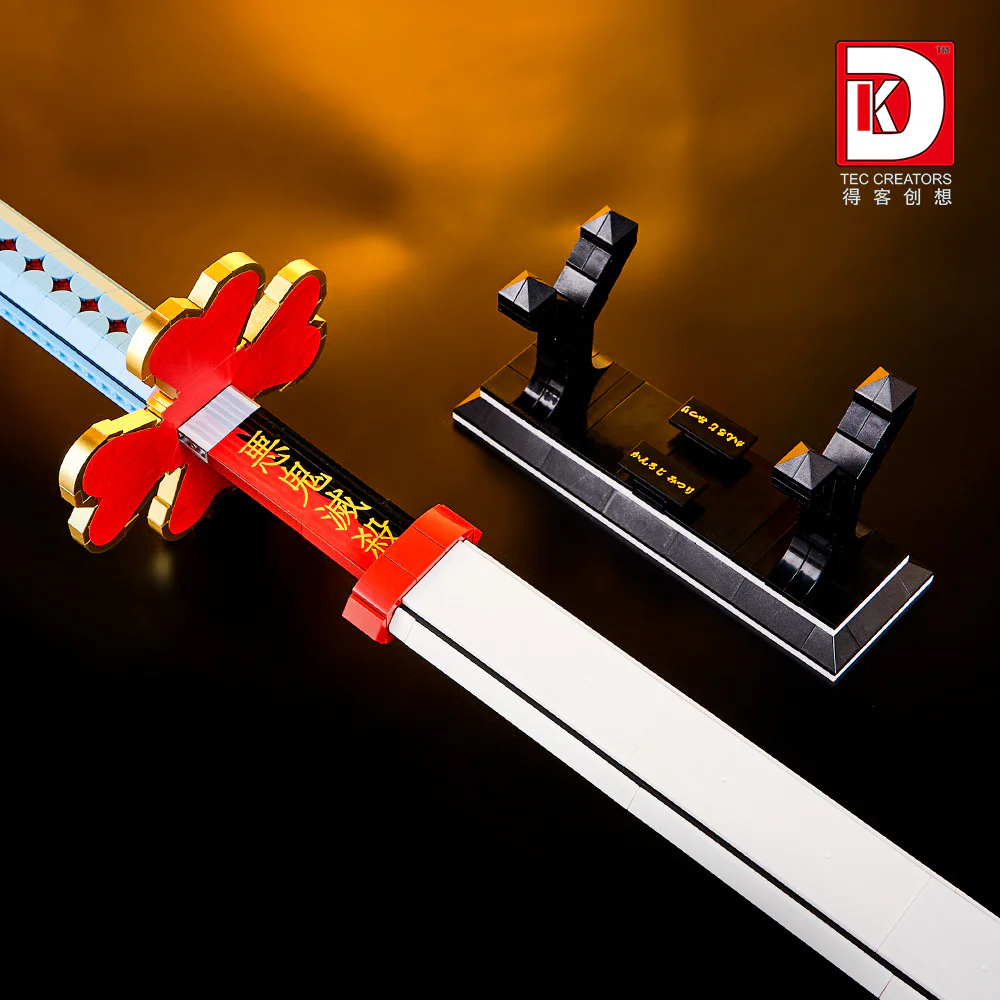 The Ghost's Blade: The Manna Temple's Japanese wheel knife 得客创想 DK 1514 image 6