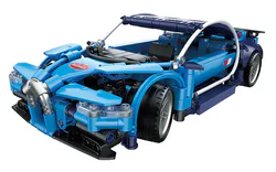 Boogadi