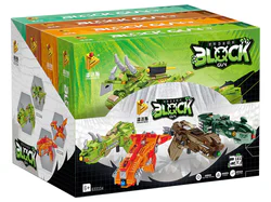 Dinosaurs