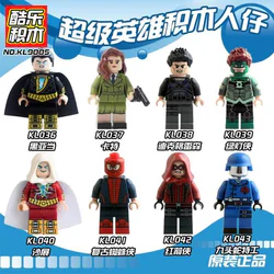 Super-hero
