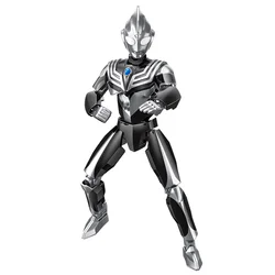 Ot Heroes: Dark Diga Armour