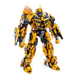 Bumblebee