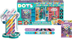DOTS: FINAL DESIGNER SUITE