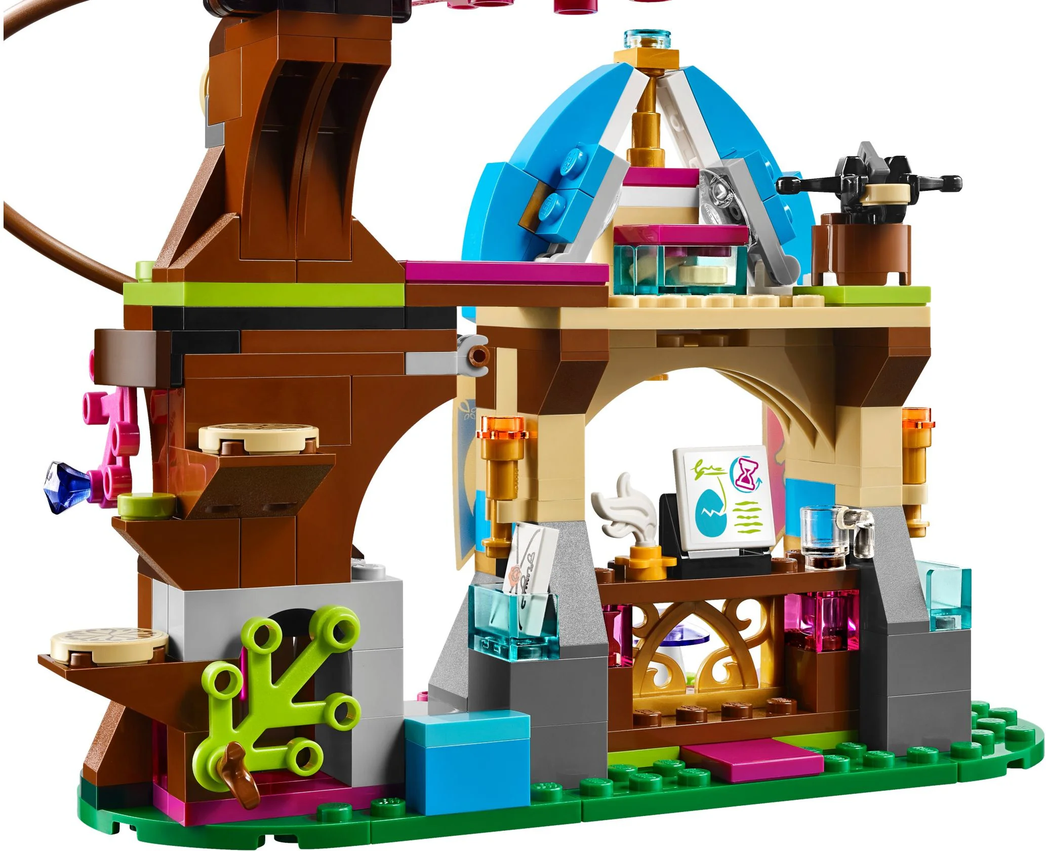 Sprite: Dragon Tribe School 10501 image 3
