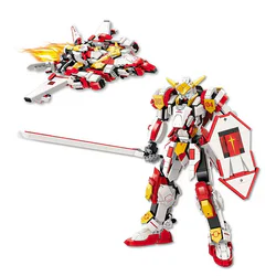 Transformer armor