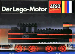 Big Model Book