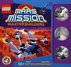 Mars Mission