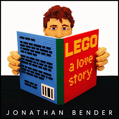 A Love Store John Wiley & Sons ISBN9780470407028