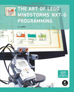 LEGO MINDSTORMS NXT-G Programing Guide