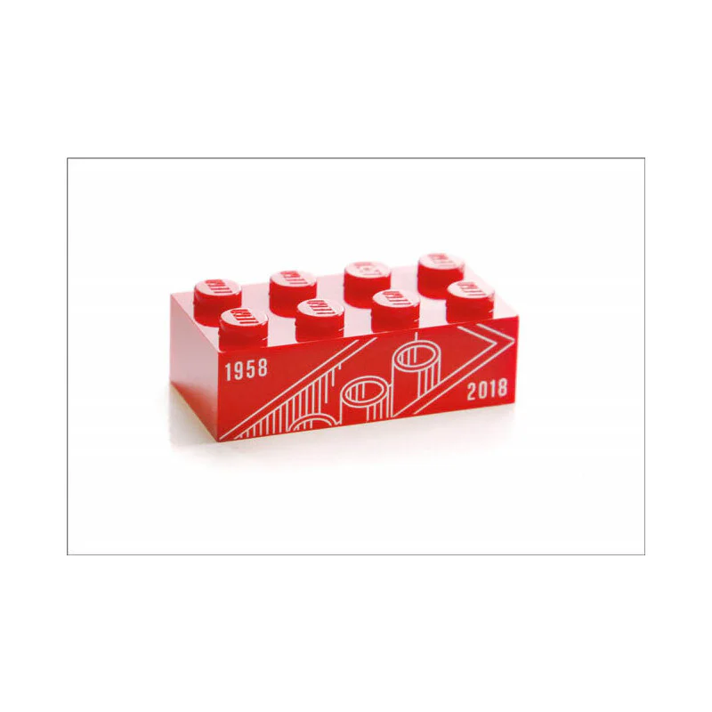Lego DK ISBN9781465467140 image 9