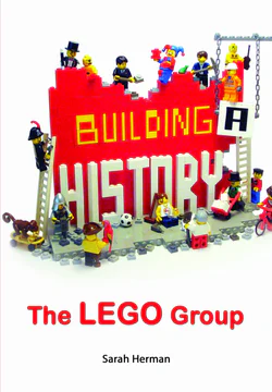 Building a History:
