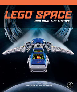 Building the Future