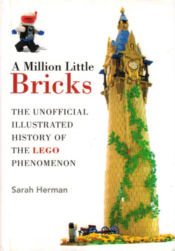 A Million Little Bricks: