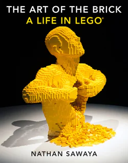 The Art of the Brick: