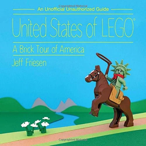 United States of America Skyhorse Publishing ISBN9781629146829
