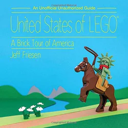 United States of America