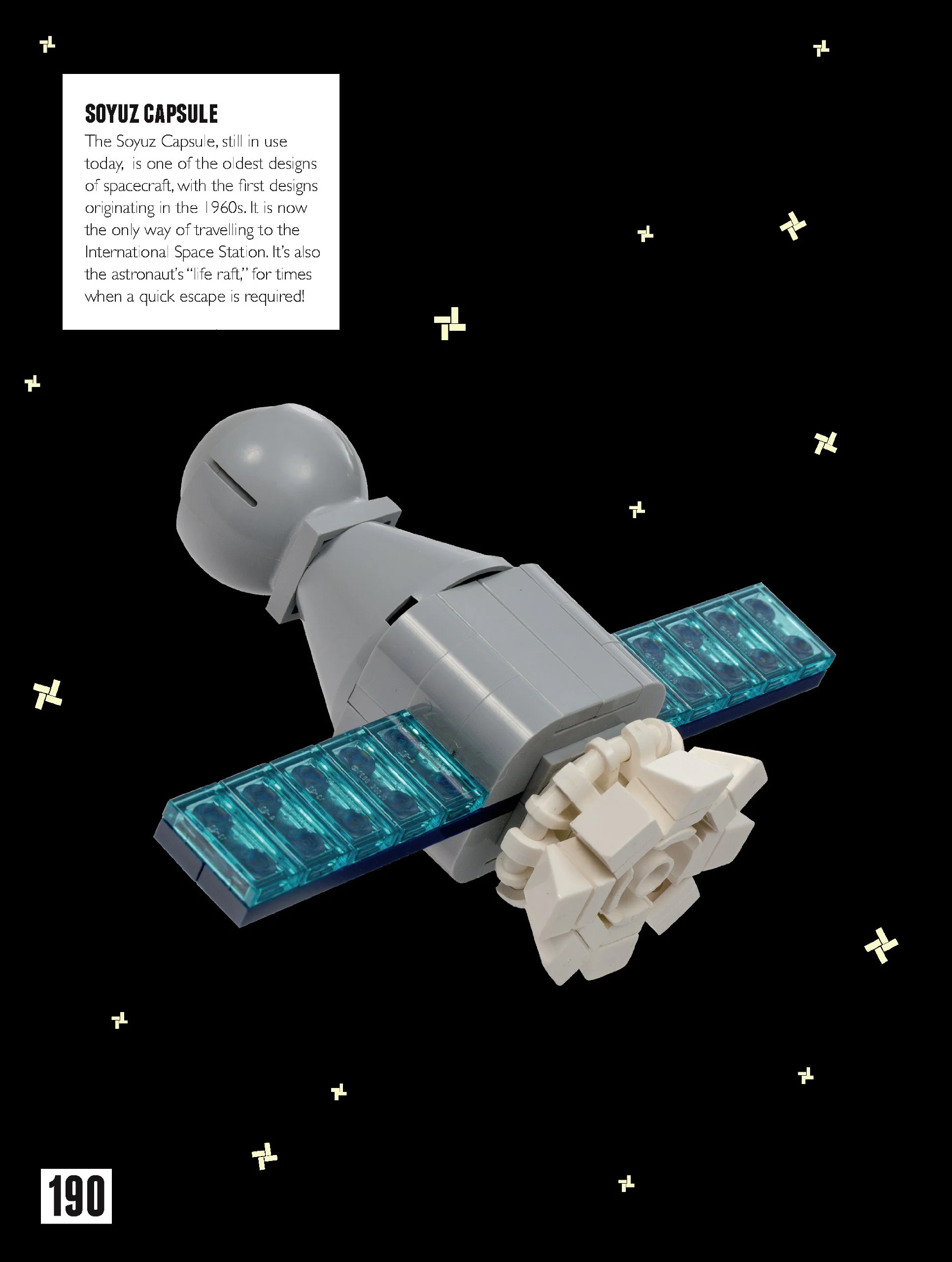 Brick Wonders: Ancient, Natural and Modern Marvels in LEGO Barron's Educational ISBN9781438004112 image 4