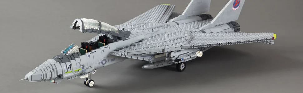 The Art of LEGO Scale Modeling No Starch Press ISBN9781593276157 image 1