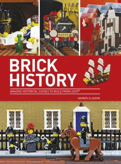 Brick History: