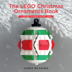 The Lego Festival Creative Guide