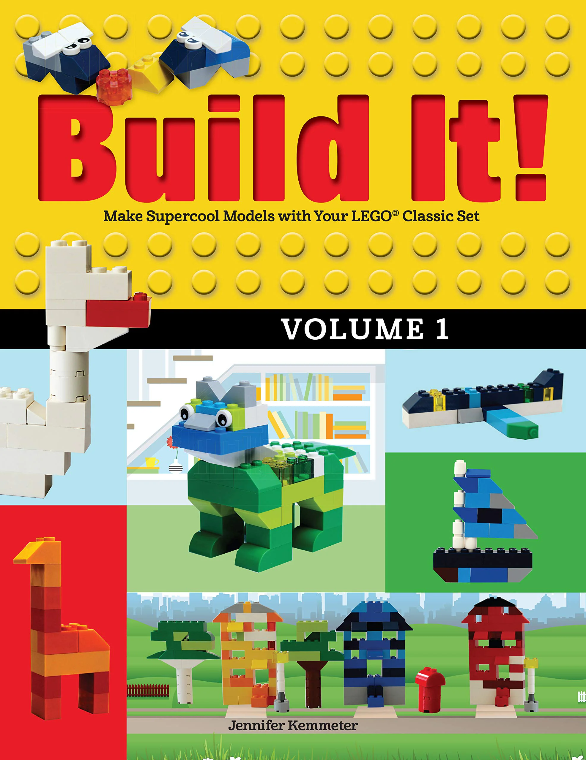 It Graphic Arts Books ISBN9781943328802