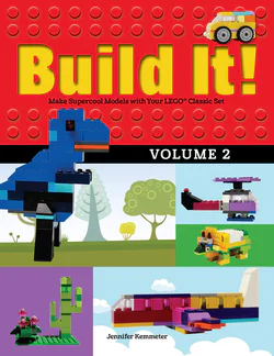 Volume 2