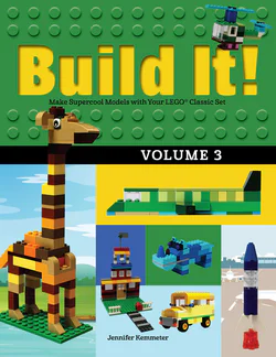 Volume 3