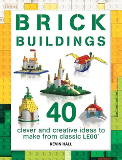LEGO CLSIC CLASSIC SET-UP GUIDE: EXTRAORDINARY ARCHITECTURE