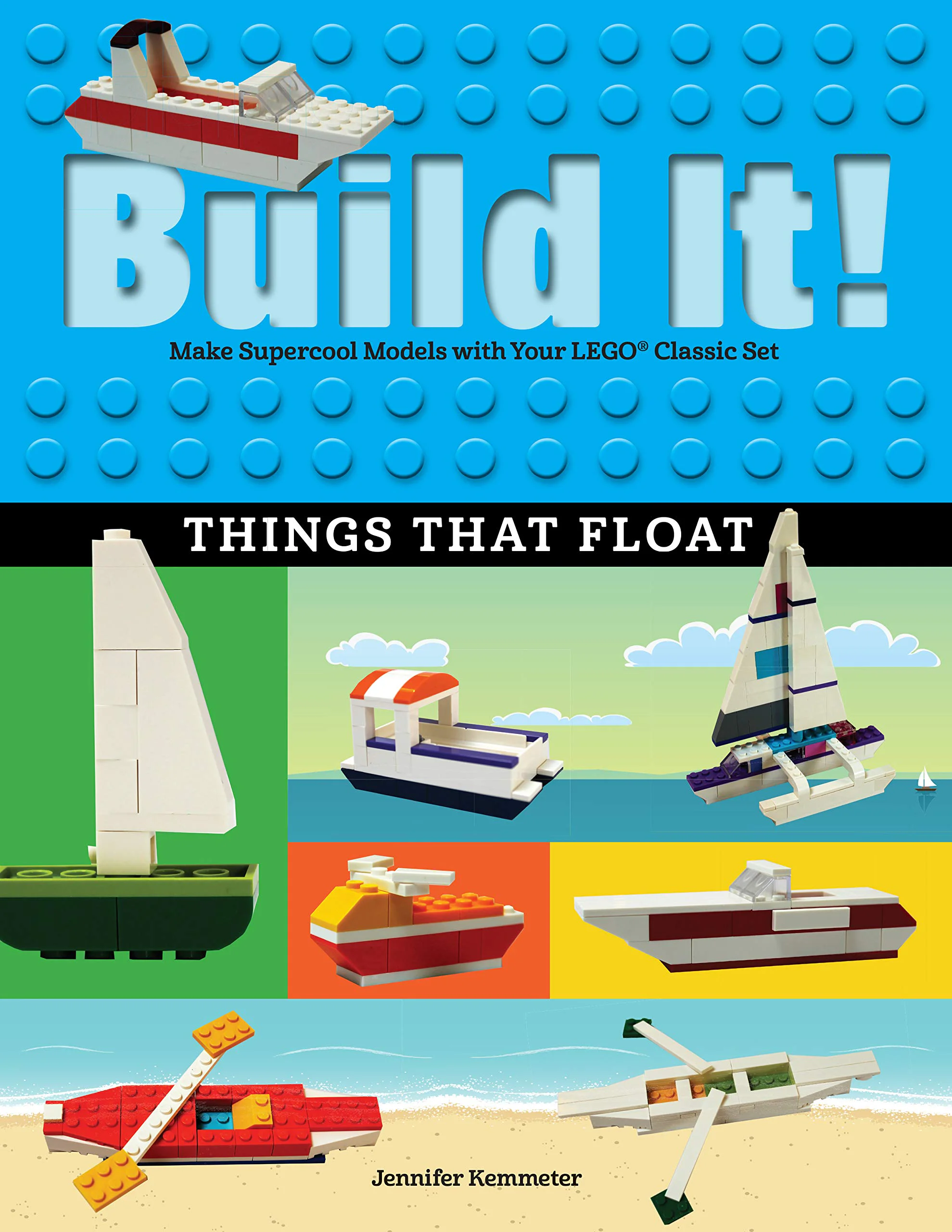 It Graphic Arts Books ISBN9781513260556