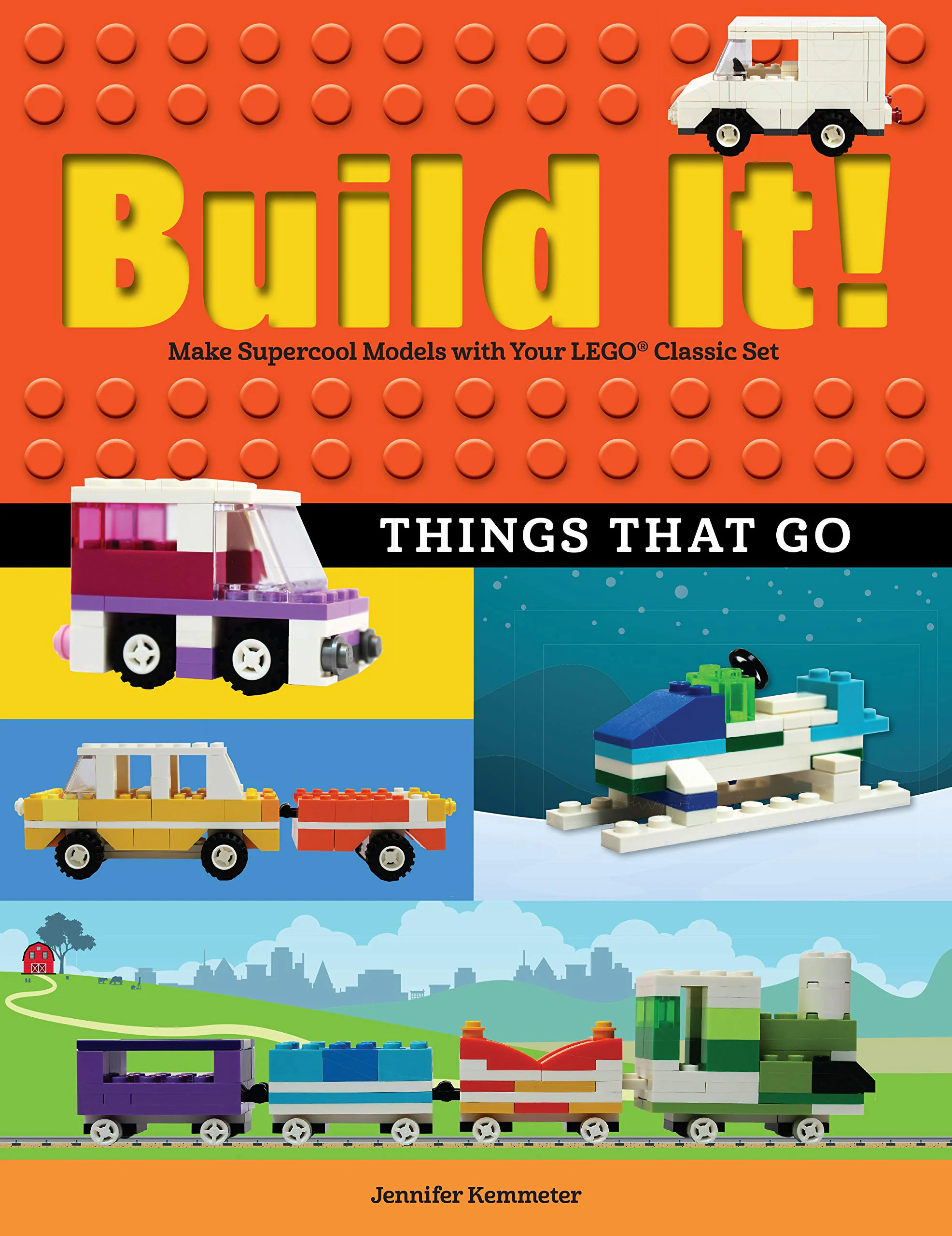 It Graphic Arts Books ISBN9781513260587