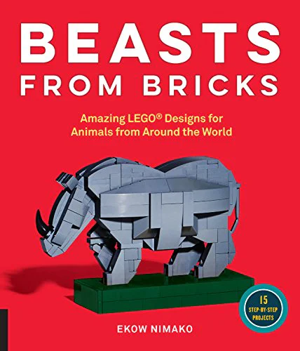 Pasts from Bricks: Quarry ISBN9781631592997