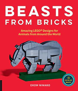 Pasts from Bricks: